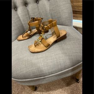 Donald Pliner Sandals